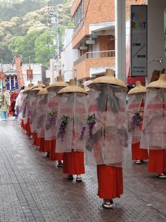 DSC00218.JPG