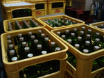 DSC00300.JPG