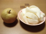 DSC00307.JPG